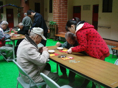 DSC08015.JPG